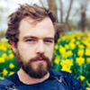 peter_stack